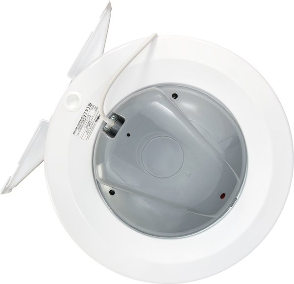 Изображение товара Накопительный водонагреватель Metalac Optima MB 80 HL / 145960