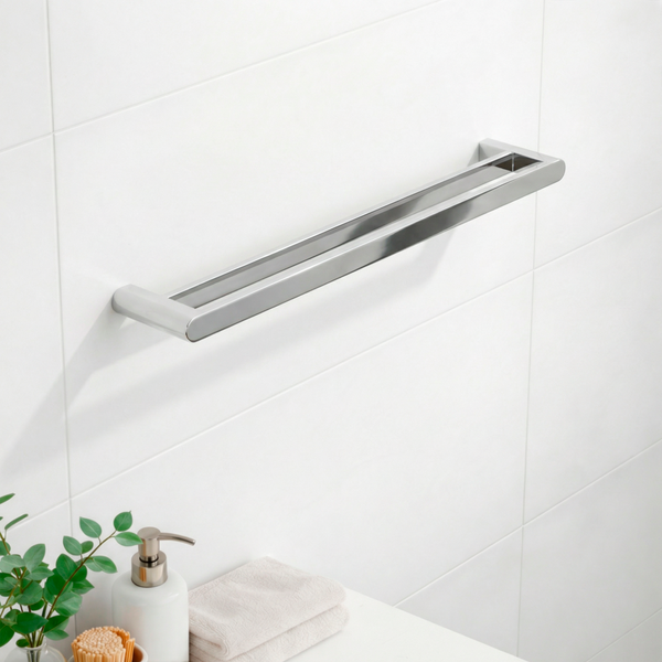 Изображение товара Держатель для полотенца Lauter 21TS3001 (Chrome)