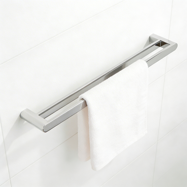 Изображение товара Держатель для полотенца Lauter 21TS3001 (Chrome)