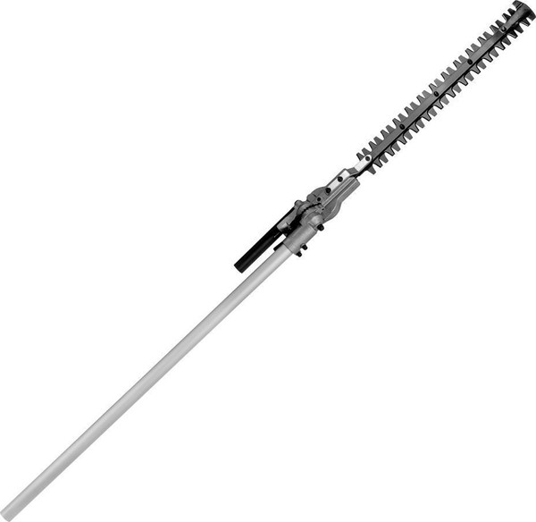 Изображение товара Насадка для триммера Wortex Кусторез для TB 3036-1 ALL1 XLT / 1334874