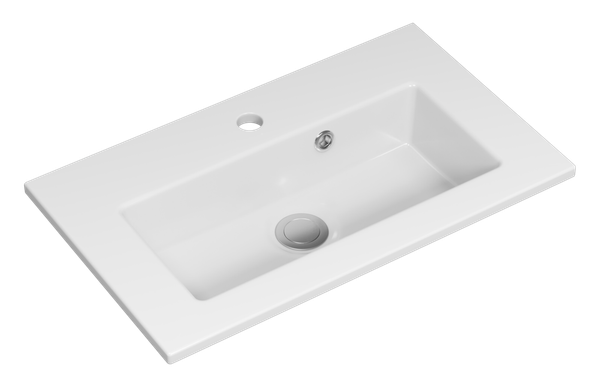 Изображение товара Умывальник Brevita Avila 60 / B-AVI060-01