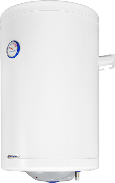 Изображение товара Накопительный водонагреватель Metalac Heatleader MB Inox 100 R / 108870
