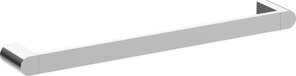 Изображение товара Держатель для полотенца Lauter 21TS3005 (Chrome)