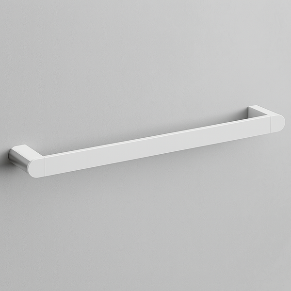 Изображение товара Держатель для полотенца Lauter 21TS3005 (Chrome)