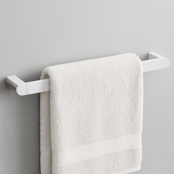 Изображение товара Держатель для полотенца Lauter 21TS3005 (Chrome)