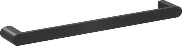 Изображение товара Держатель для полотенца Lauter 21TS3006 (Matt Black)