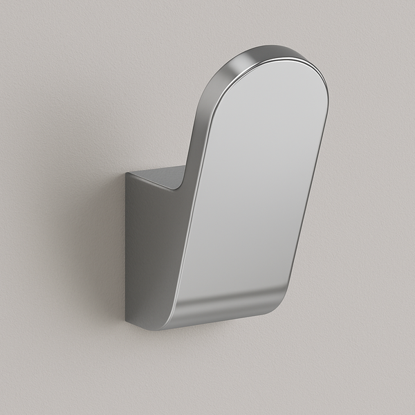 Изображение товара Крючок для ванной Lauter 21TS3010 (Chrome)