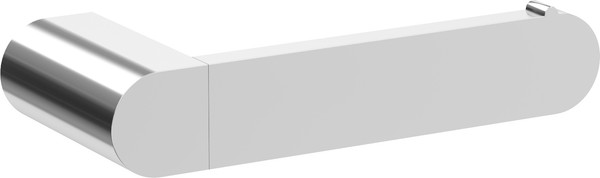 Изображение товара Держатель для туалетной бумаги Lauter 21TS3012 (Chrome)