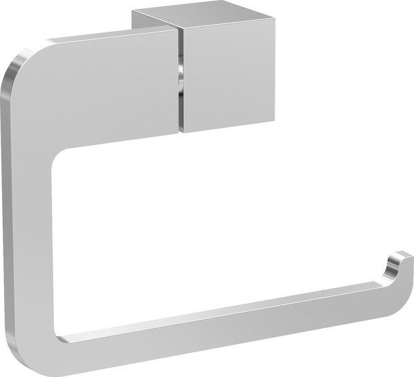 Изображение товара Держатель для туалетной бумаги Lauter 21TS3014 (Chrome)