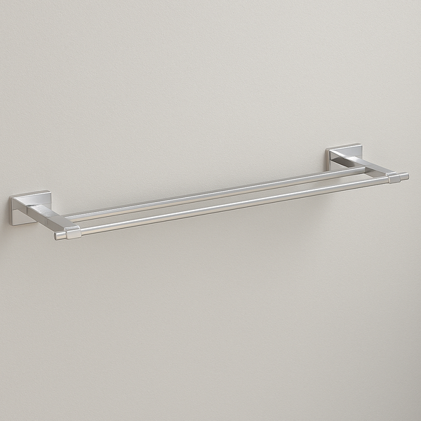 Изображение товара Держатель для полотенца Lauter 21TS1011 (Chrome)