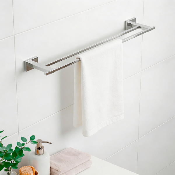 Изображение товара Держатель для полотенца Lauter 21TS1011 (Chrome)