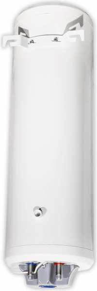 Изображение товара Накопительный водонагреватель Metalac Heatleader MB Inox Slim 80 R / 108079