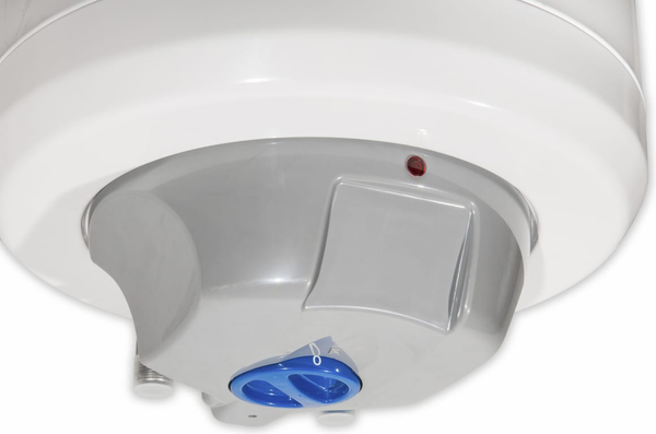 Изображение товара Накопительный водонагреватель Metalac Heatleader MB Inox Slim 50 R / 108077