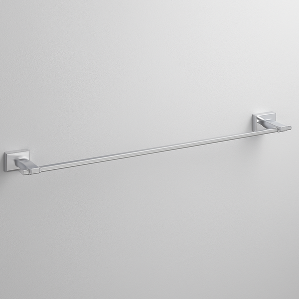 Изображение товара Держатель для полотенца Lauter 21TS1013 (Chrome)