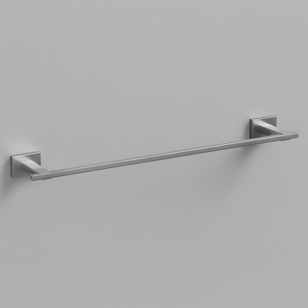 Изображение товара Держатель для полотенца Lauter 21TS1015 (Chrome)