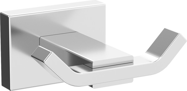 Изображение товара Крючок для ванной Lauter 21TS1019 (Chrome)