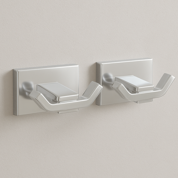 Изображение товара Крючок для ванной Lauter 21TS1019 (Chrome)