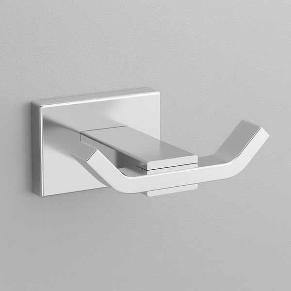 Изображение товара Крючок для ванной Lauter 21TS1019 (Chrome)