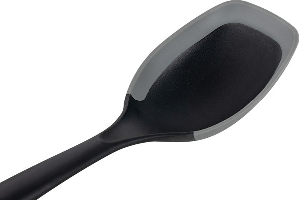 Изображение товара Ложка поварская Mallony Chef / 108323