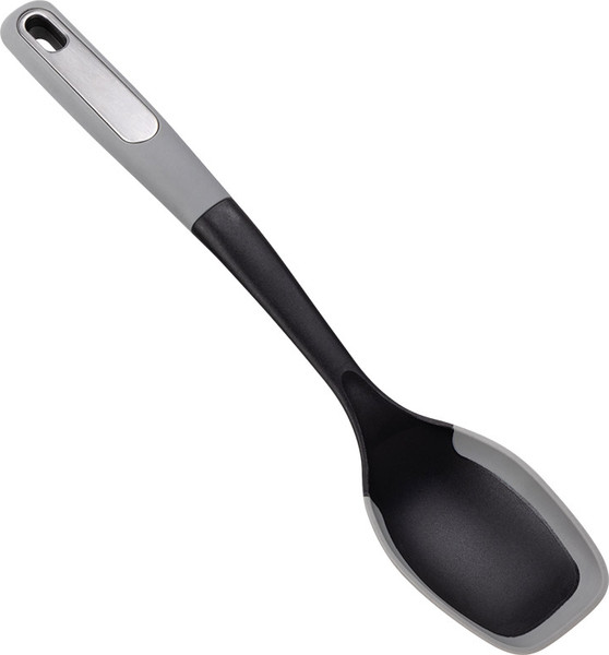 Изображение товара Ложка поварская Mallony Chef / 108323