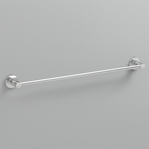 Изображение товара Держатель для полотенца Lauter 21TS2013 (Chrome)