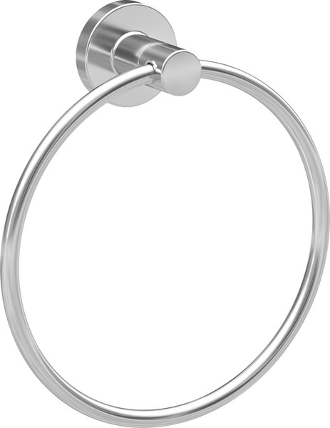 Изображение товара Кольцо для полотенца Lauter 21TS2017 (Chrome)