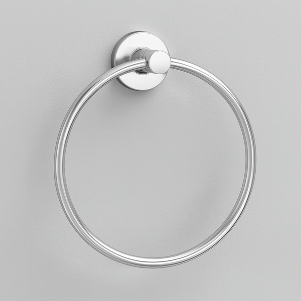 Изображение товара Кольцо для полотенца Lauter 21TS2017 (Chrome)