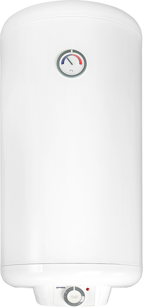 Изображение товара Накопительный водонагреватель Metalac Klassa Inox CH 100 R / 185932