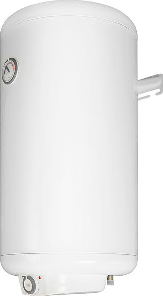 Изображение товара Накопительный водонагреватель Metalac Klassa Inox CH 120 R / 185933