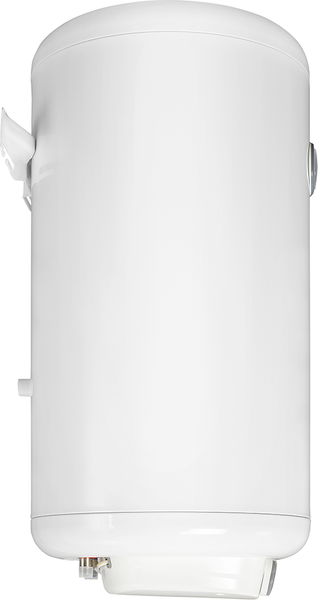 Изображение товара Накопительный водонагреватель Metalac Klassa Inox CH 120 R / 185933
