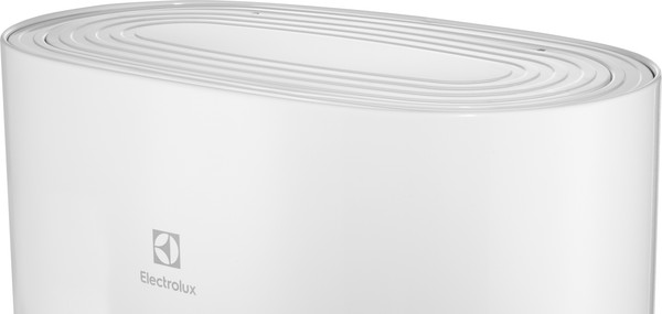 Изображение товара Накопительный водонагреватель Electrolux EWH 80 Gladius Inverter