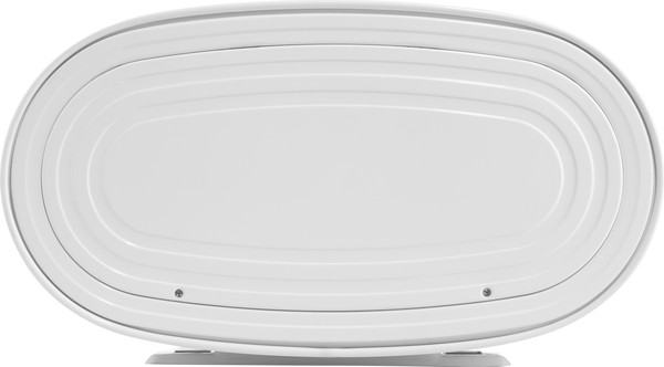 Изображение товара Накопительный водонагреватель Electrolux EWH 80 Gladius Inverter