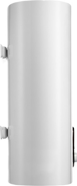 Изображение товара Накопительный водонагреватель Electrolux EWH 80 Gladius Inverter