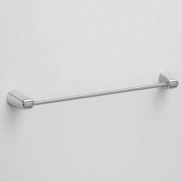 Изображение товара Держатель для полотенца Lauter 21TS3501 (Chrome)