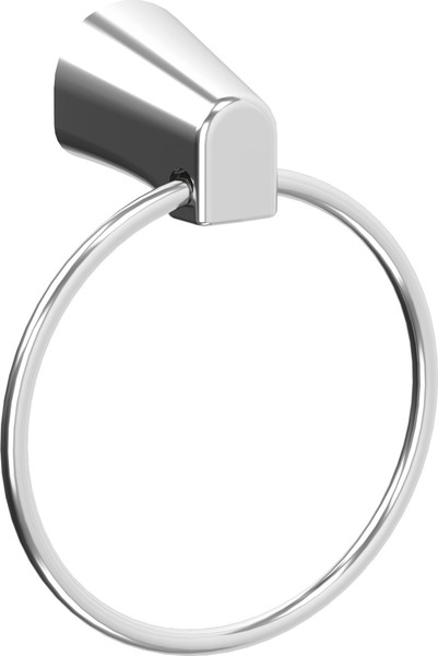 Изображение товара Кольцо для полотенца Lauter 21TS3505 (Chrome)