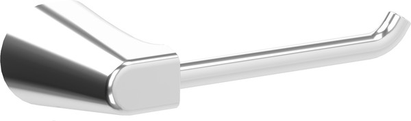 Изображение товара Держатель для туалетной бумаги Lauter 21TS3509 (Chrome)