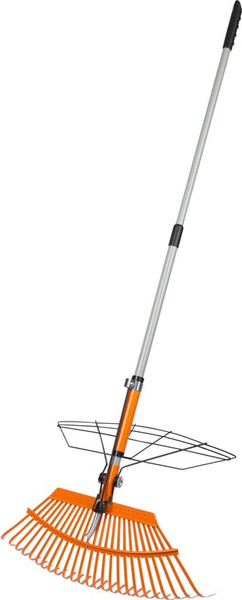 Изображение товара Грабли Leonord 332041