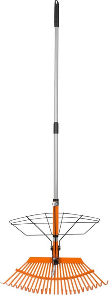 Изображение товара Грабли Leonord 332041