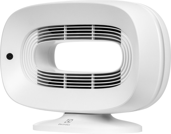 Изображение товара Вентилятор Electrolux ETF-112W