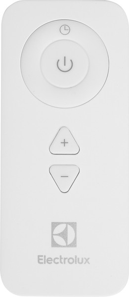 Изображение товара Вентилятор Electrolux ETF-112W