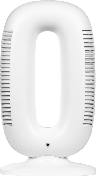 Изображение товара Вентилятор Electrolux ETF-112W