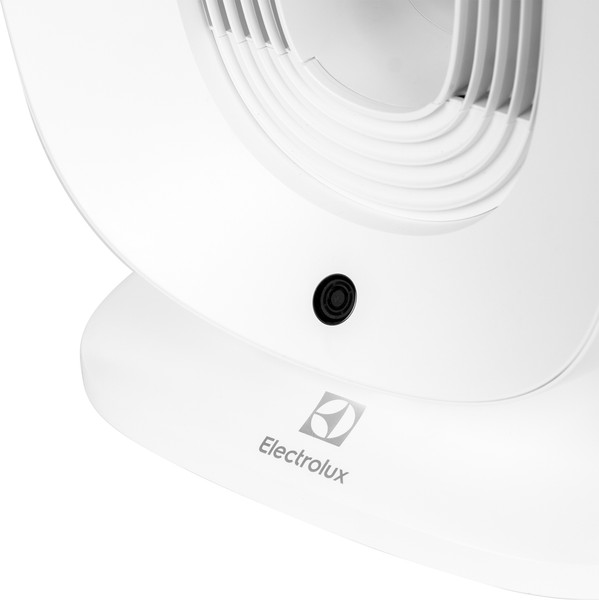 Изображение товара Вентилятор Electrolux ETF-112W