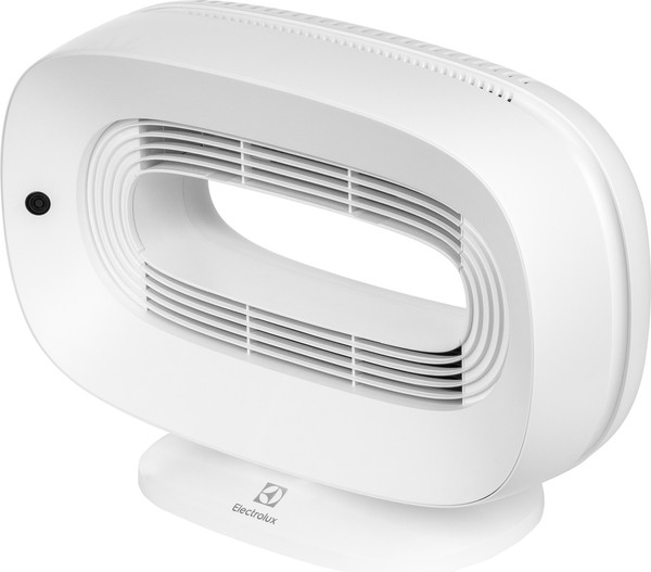 Изображение товара Вентилятор Electrolux ETF-112W