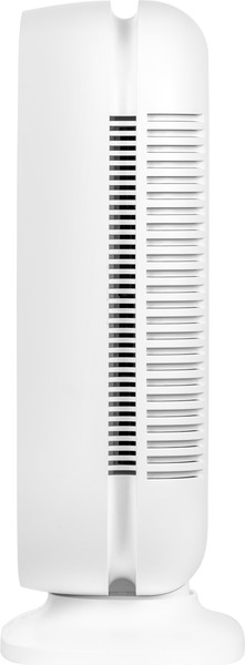 Изображение товара Вентилятор Electrolux ETF-112W
