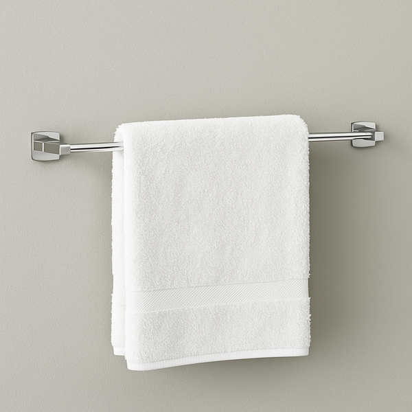 Изображение товара Держатель для полотенца Lauter 21TS8301 (Chrome)