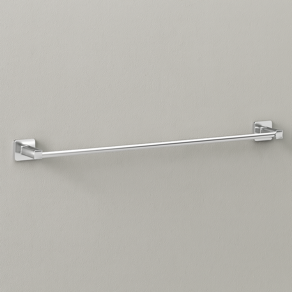 Изображение товара Держатель для полотенца Lauter 21TS8301 (Chrome)