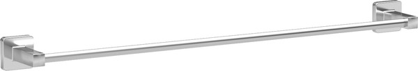 Изображение товара Держатель для полотенца Lauter 21TS8301 (Chrome)