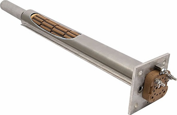 Изображение товара Накопительный водонагреватель Metalac Ceramic MB P80 Kgi / 368380