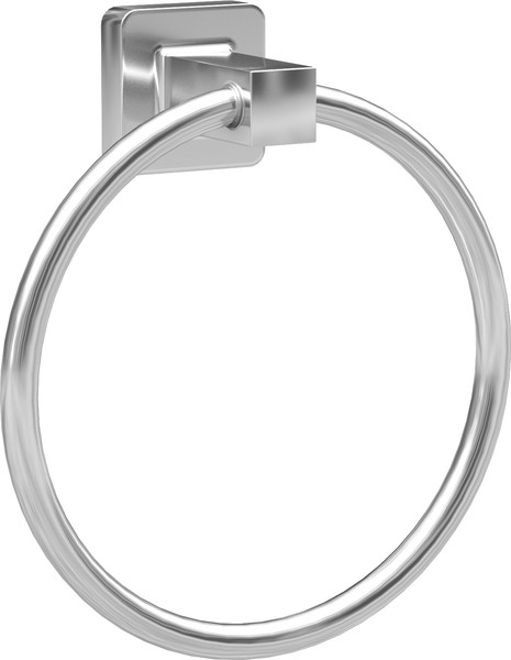 Изображение товара Кольцо для полотенца Lauter 21TS8303 (Chrome)