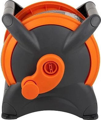 Изображение товара Набор поливочный Leonord Набор для полива YP240522-1 / 111078